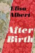 after-birth