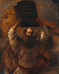 116px-rembrandt_-_moses_with_the_ten_commandments_-_google_art_project